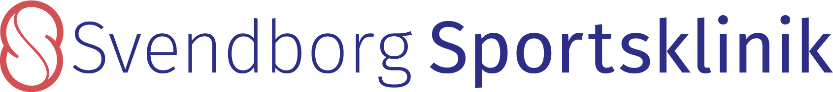 Svendborg Sportsklinik