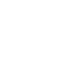 Instagram Icon 2