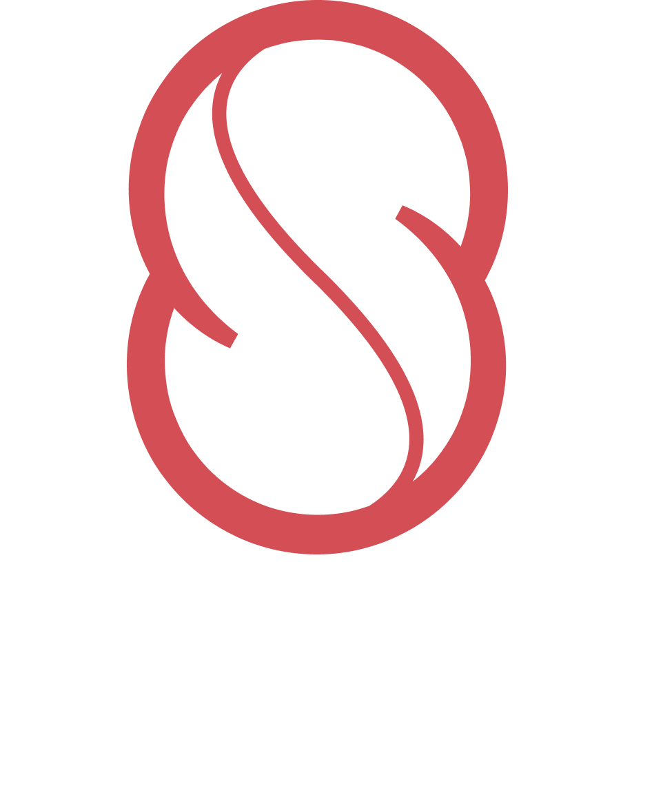Svendborg Sportsklinik Logo